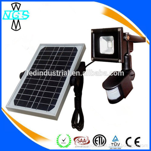 Popular in Swiden spotlight sensor light shop china electronics online